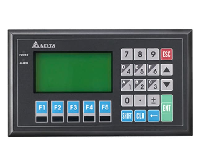 PantallaAlfanumerica3_DELTA