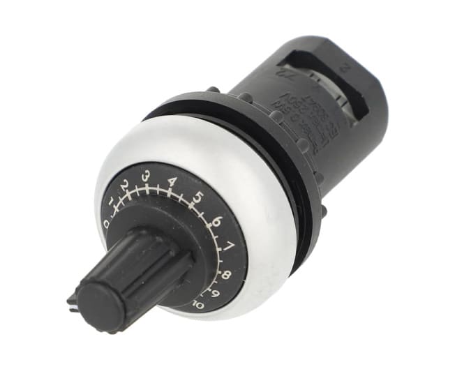 Potenciometros2_EATON