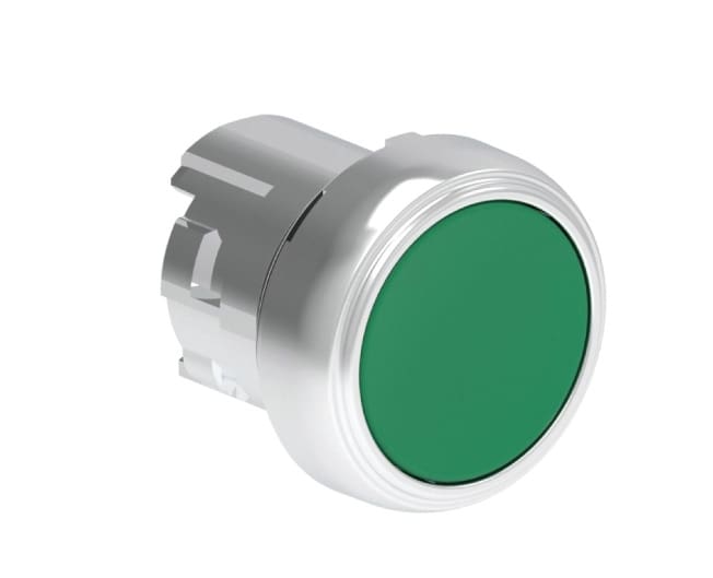 PulsadoresMetálico2_LOV