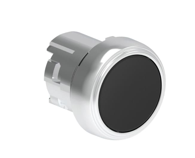 PulsadoresMetálico3_LOV