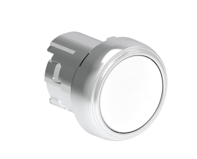 PulsadoresMetálico4_LOV