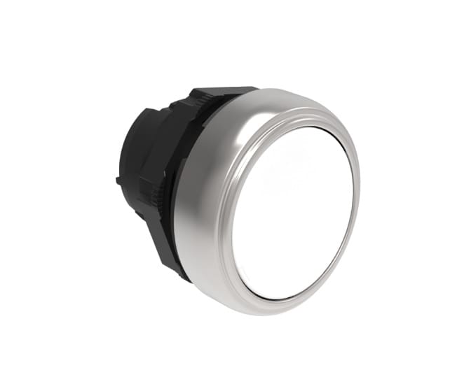 PulsadoresPlasticos2_LOV