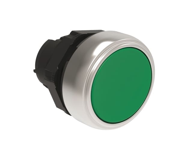 PulsadoresPlasticos3_LOV