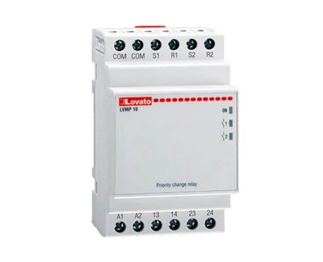 ReléAlterBombas2_LOV