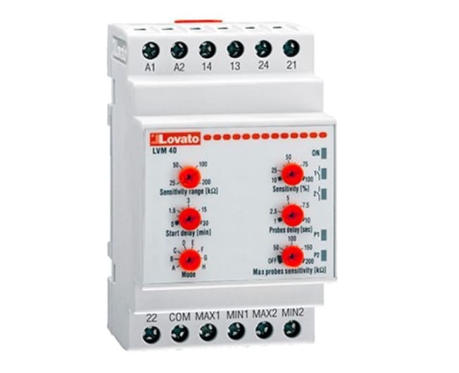 ReléAlterBombas3_LOV