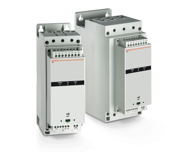 ReleCorreccionPotencia2_LOV