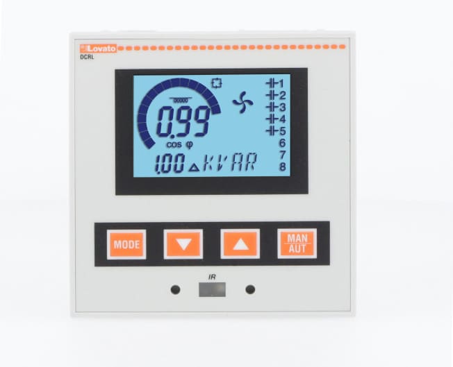 ReleCorreccionPotencia3_LOV