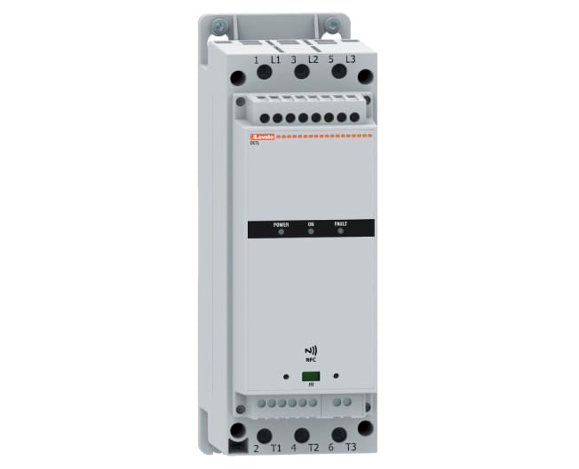 ReleCorreccionPotencia4_LOV