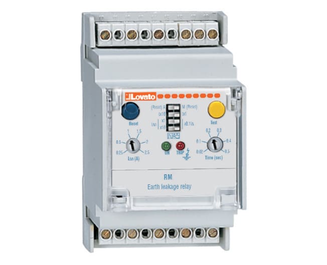 ReléFalloTierra2_LOV