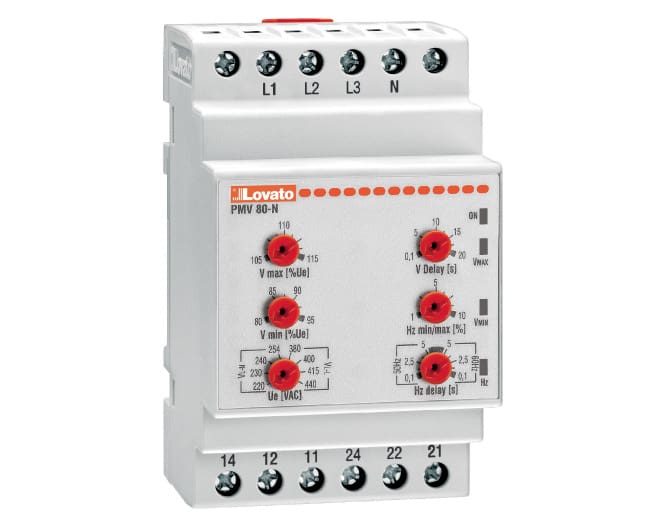 ReleVigilanteTension2_LOV