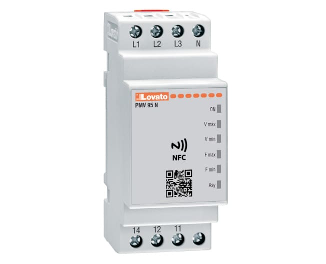 ReleVigilanteTension3_LOV