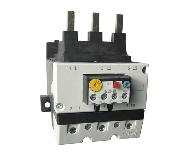 RélesTérmicos_EATON2
