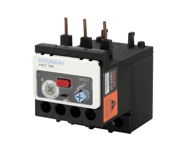 RélesTérmicos_HYUNDAI