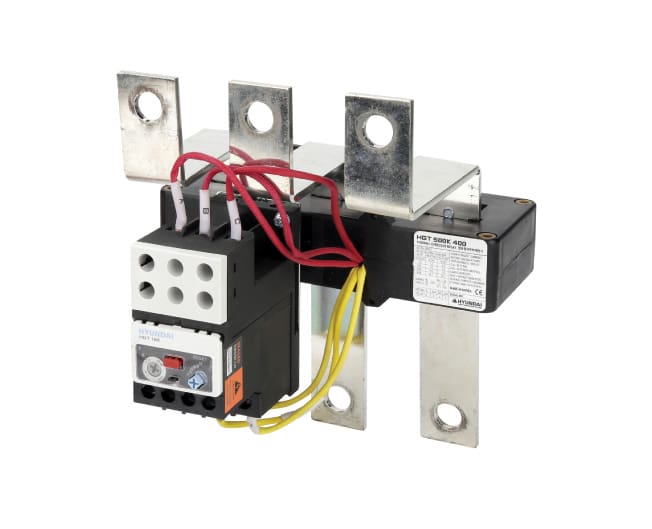 RélesTérmicos_HYUNDAI2