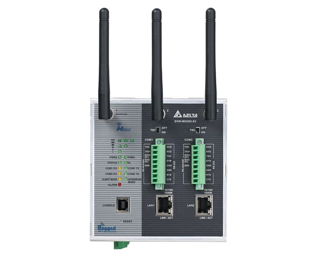 Router2_DELTA