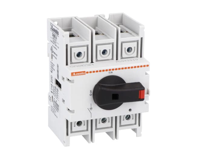 SeleccionadoresManuales_LOV3