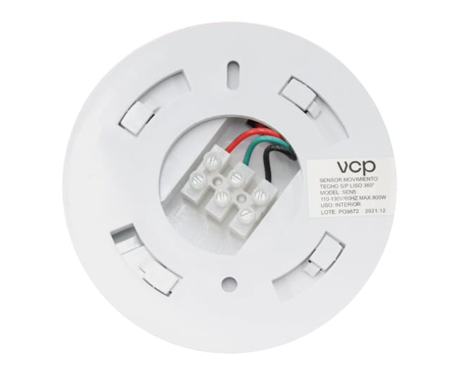 SensorPresencia2_VCPElectric