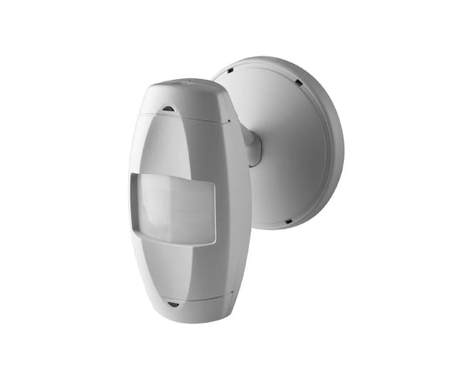 SensorPresencia3_Lev