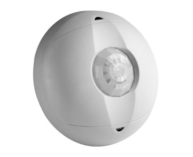 SensorPresencia4_Lev