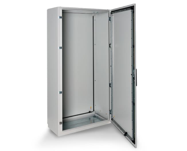 Tablero Electrico2_DKC