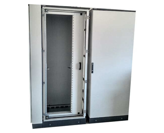 Tablero Electrico3_DKC