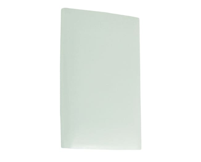 Tapas_LineaResidencial3_LevWD