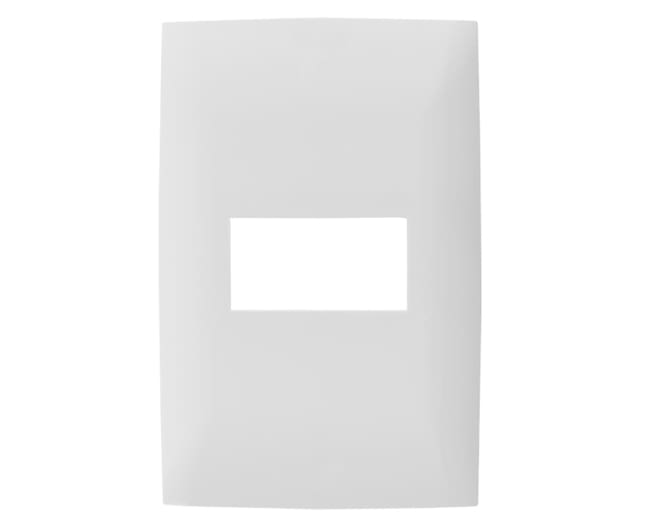 Tapas_LineaResidencial_LevWD