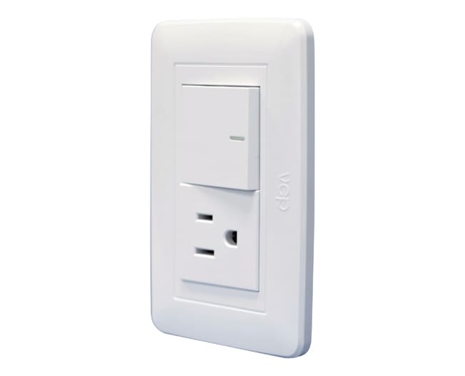 TomacorrienteTV_TEL2_VCP