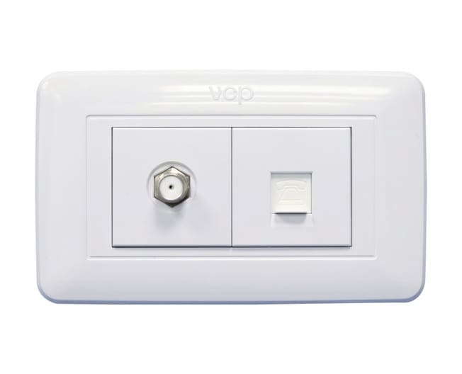 TomacorrienteTV_TEL3_VCP