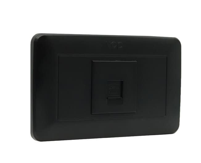 TomacorrienteTV_TEL5_VCP