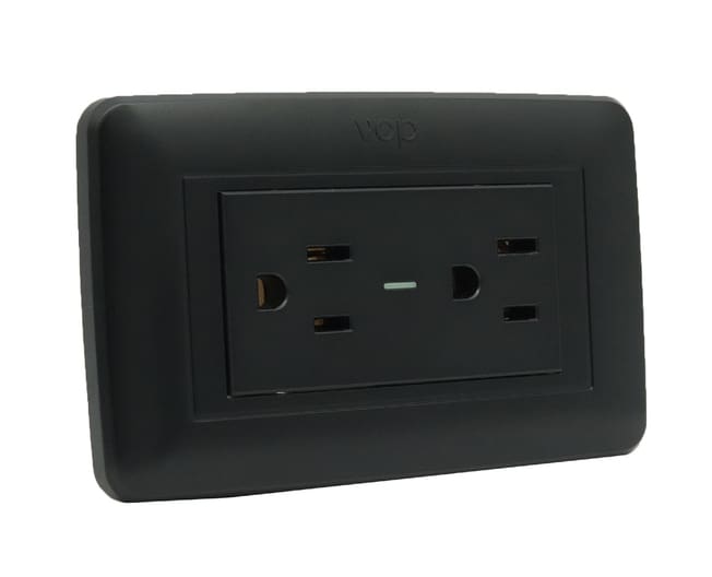 TomacorrienteTV_TEL6_VCP