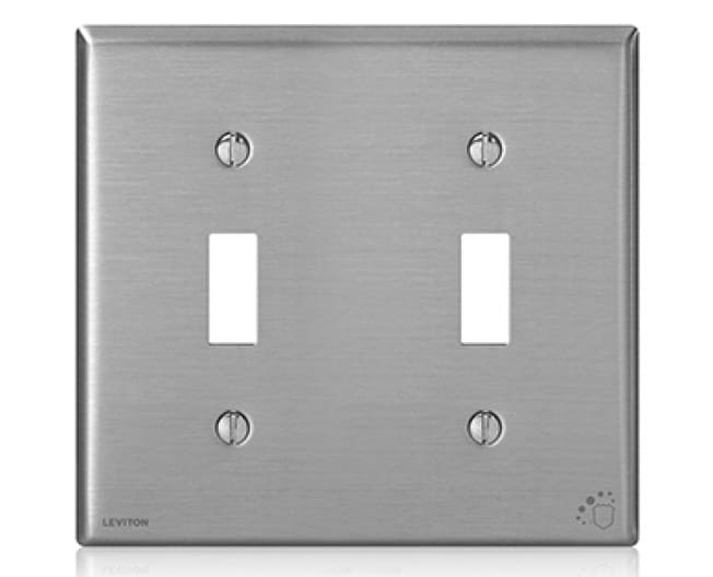 TomasAntimicrobianos2_LevWD