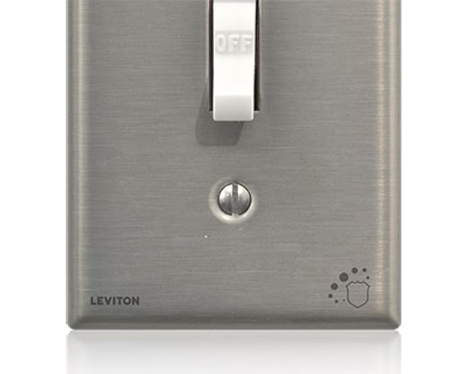 TomasAntimicrobianos3_LevWD