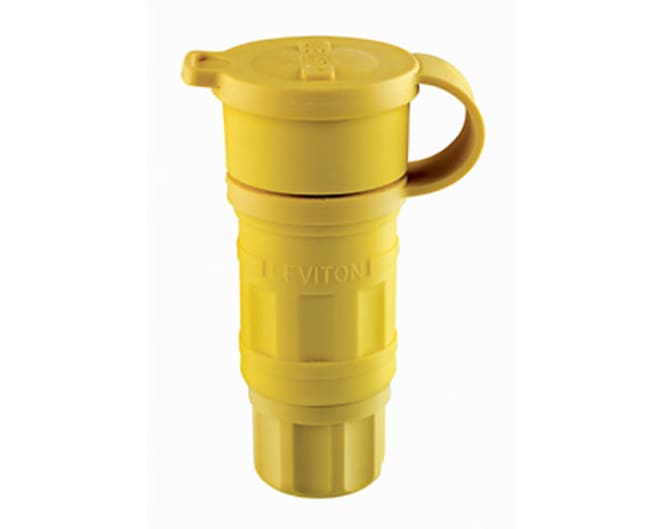 Tomas_Clavijas_ConexiónRecta4_LevWD