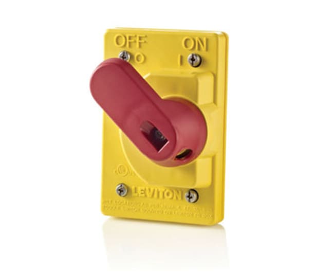 Tomas_Clavijas_ConexiónRecta5_LevWD