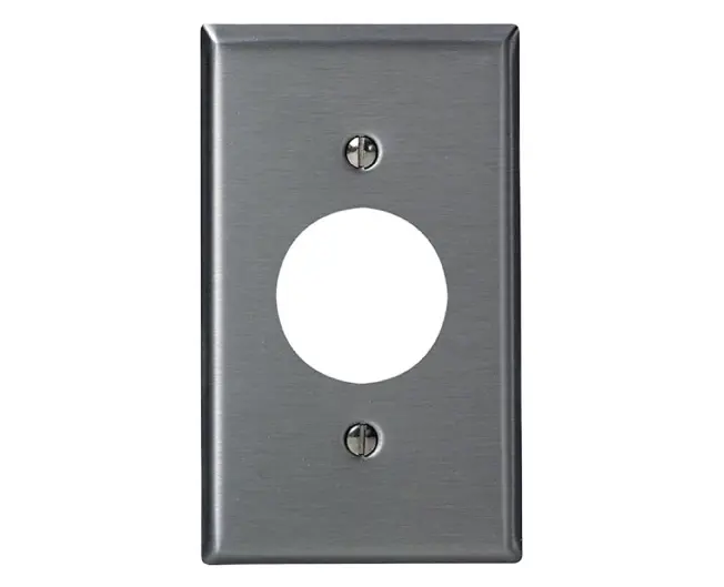 Tomas_Clavijas_MediaVuelta2_LevWD