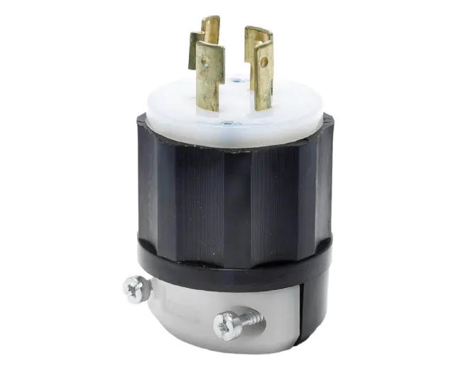 Tomas_Clavijas_MediaVuelta4_LevWD