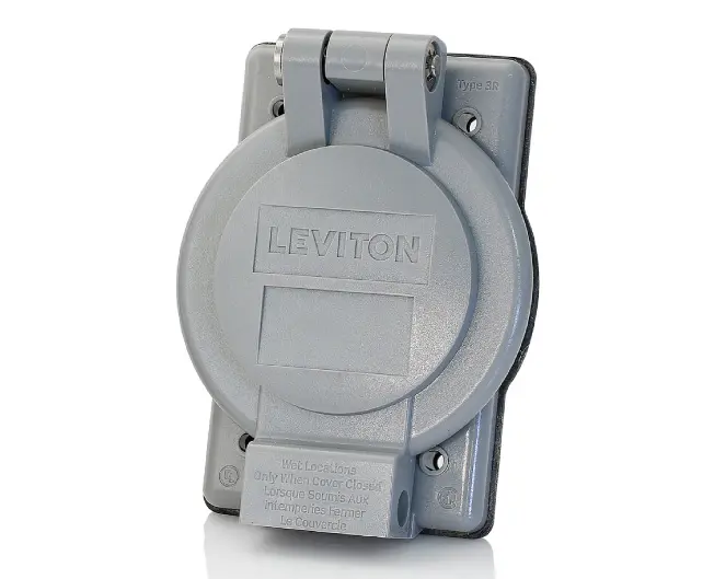 toma Clavija media vuelta