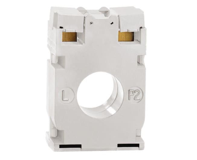 TransNucleoPartido2_LOV