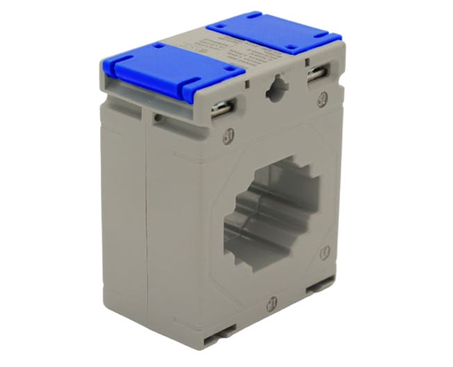 TransNucleoPartido2_VCP