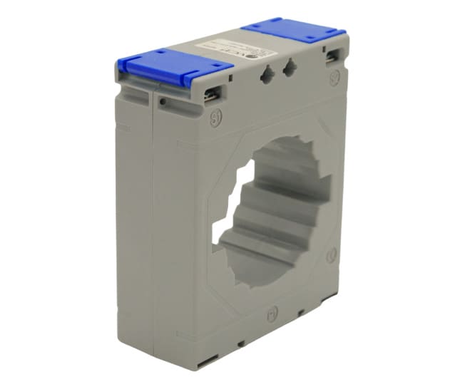 TransNucleoPartido3_VCP