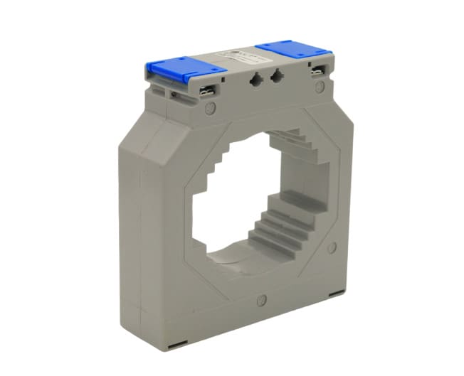 TransNucleoPartido_VCP