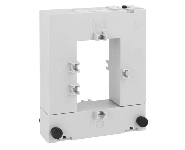 TransNucleoSolido2_LOV