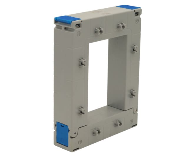 TransNucleoSolido2_VCP