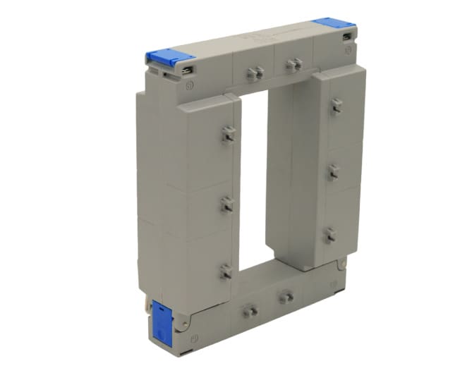 TransNucleoSolido_VCP