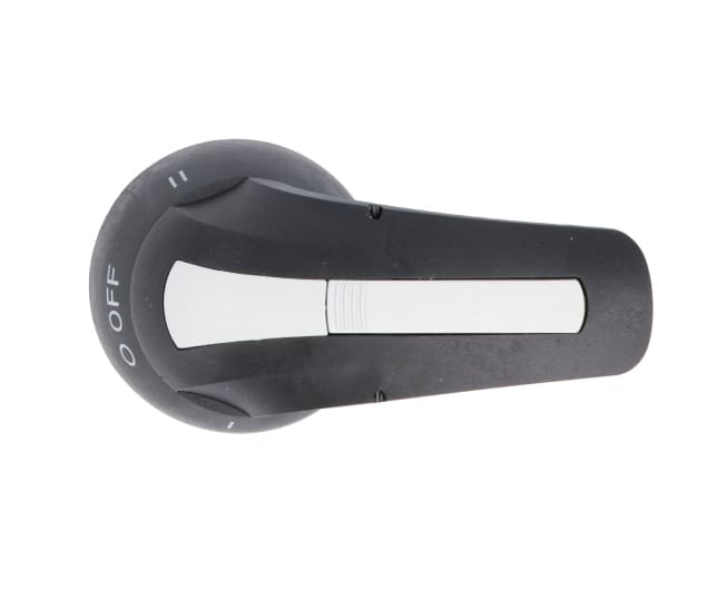 Conmutador Automático