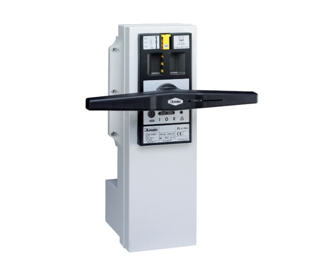 Transf&Conmutadores_LOV3