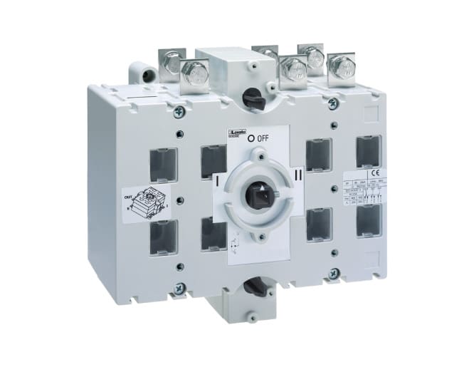 Transf&Conmutadores_LOV4