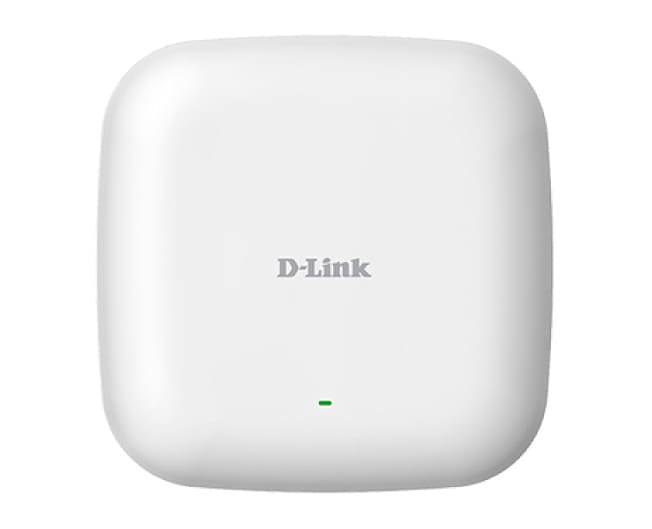 Accessindoor_Dlink0