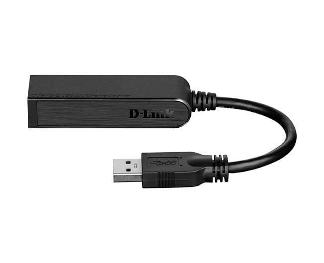 Adaptadores_Dlink3